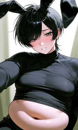 Profile image of 黒蜜