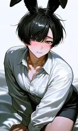 Profile image of 黒蜜