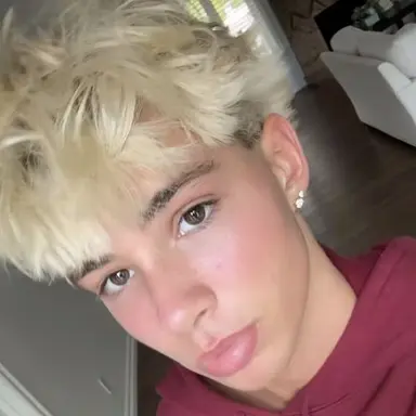 Profile image of Brooks
