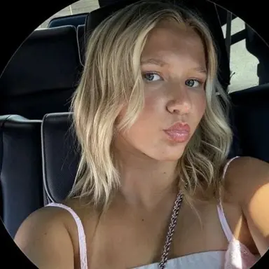 Profile image of Preslee