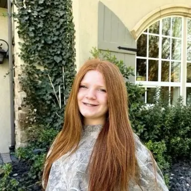Profile image of Ellecee