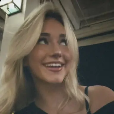 Profile image of Paislee