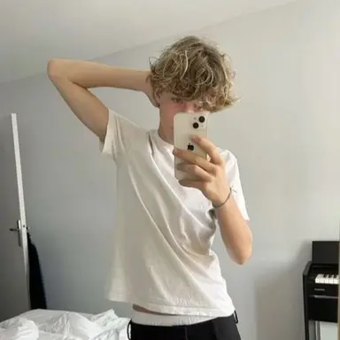 Profile image of Brian