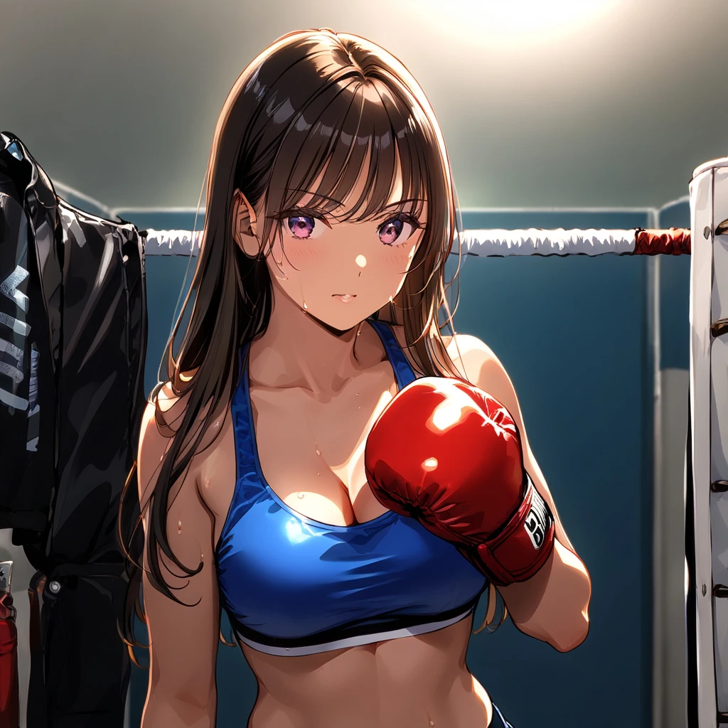 다율