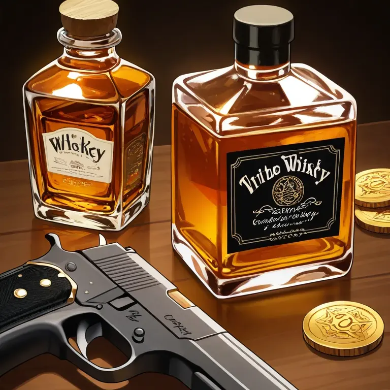 PoorPress8307의 Checkmate 1-Rusian roulette