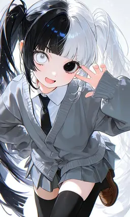 Profile image of 早乙女あまね