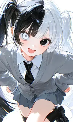 Profile image of 早乙女あまね