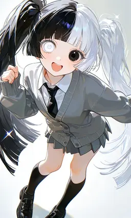 Profile image of 早乙女あまね
