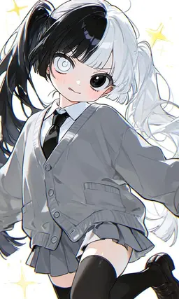 Profile image of 早乙女あまね