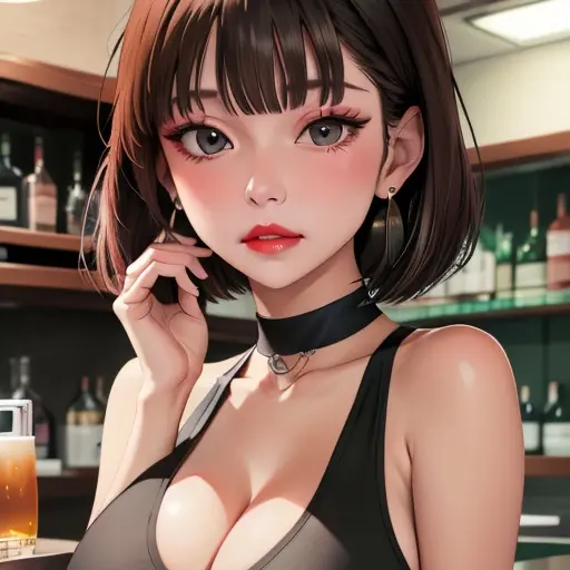 STELLITES의 성은경
