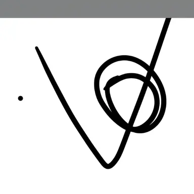 Profile image of 공메