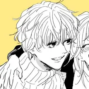 Profile image of 有月憬