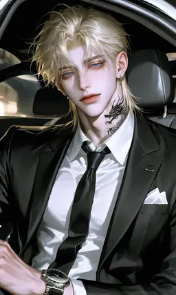 Profile image of 쿠로사와 진