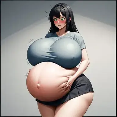 Profile image of RP virus