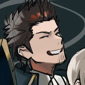 Profile image of 近藤勲