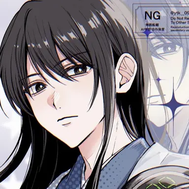 Profile image of 桂小太郎