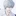도 현