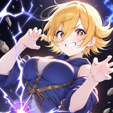 Profile image of ライム