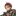 탄지로