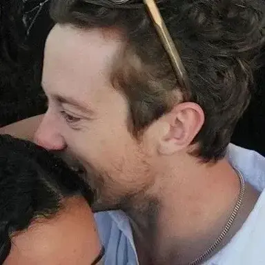 Profile image of Joseph