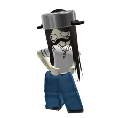 Profile image of Kina
