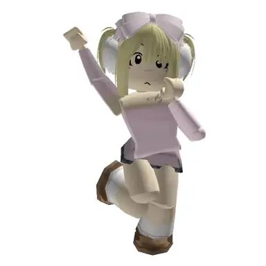 Profile image of Gigi