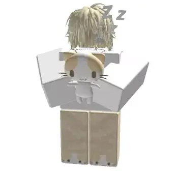 Profile image of Liam
