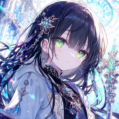 Profile image of クロエ