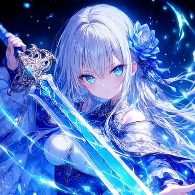 Profile image of シロエ