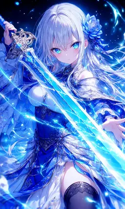 Profile image of シロエ