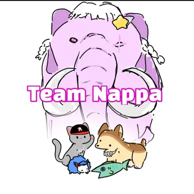 Profile image of 멜로우