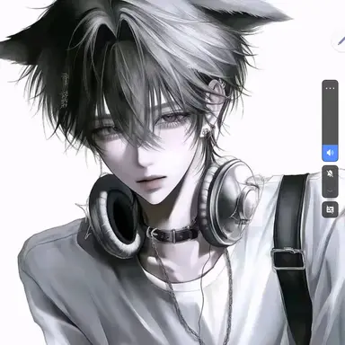 Profile image of 이주한