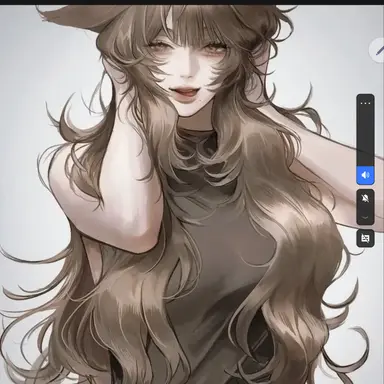 Profile image of 안은서