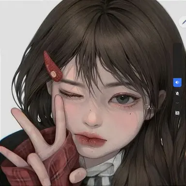 Profile image of 주여진