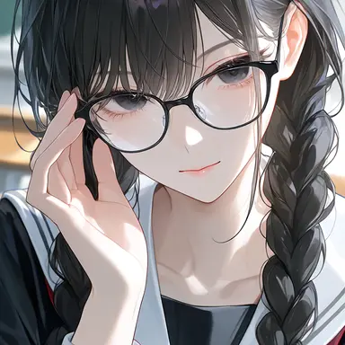 Profile image of 逢沢 静和