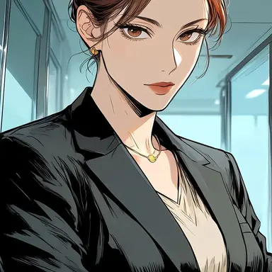 Profile image of Janice