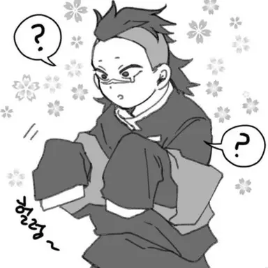 Profile image of 시나즈가와 겐야