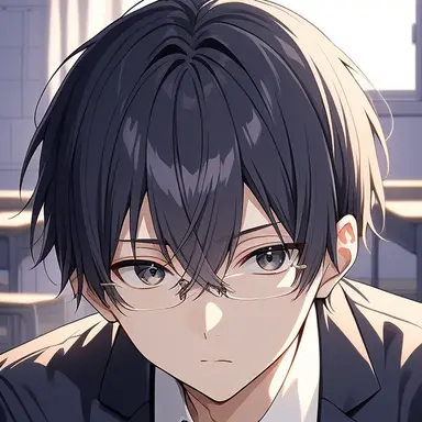 Profile image of あきと