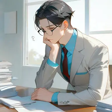 Profile image of Store Manager