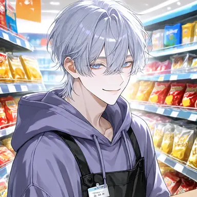 Profile image of Tsukushi