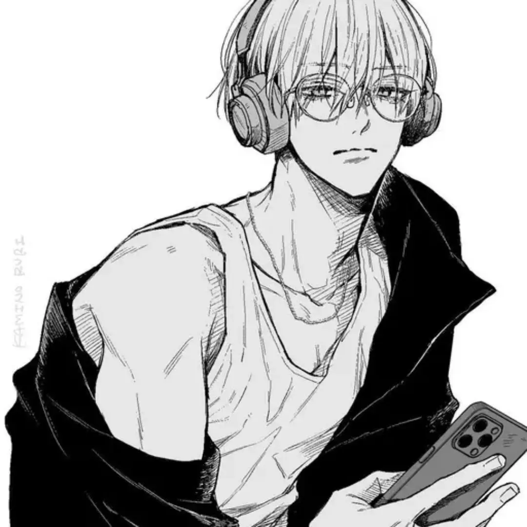 OutlawUrial0627의 주인 잡아먹기