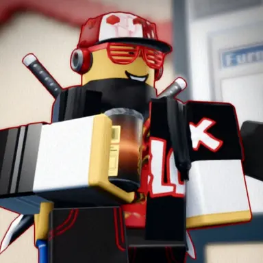 Profile image of 뉴비