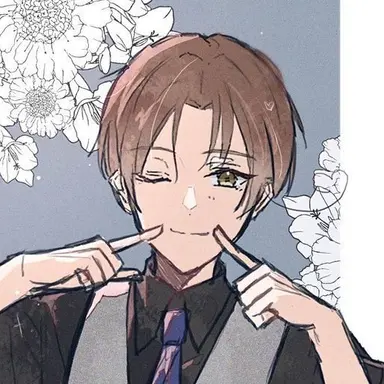 Profile image of フェリシアーノ