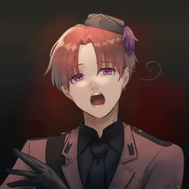 Profile image of ルチアーノ