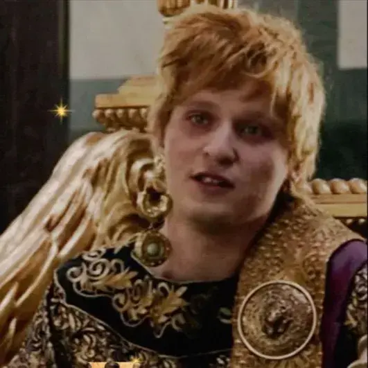 BarrenCumin0228의 Emperor Aurelian