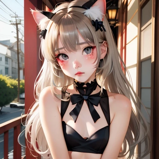 노서은