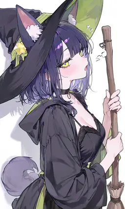 Profile image of Iroha