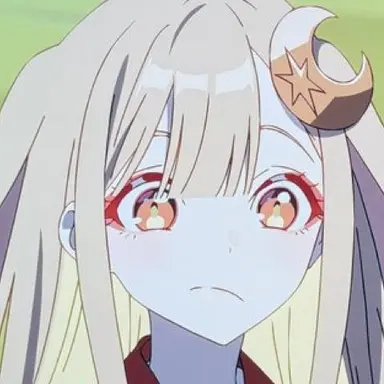Profile image of Kaguya