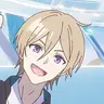 Profile image of Koto