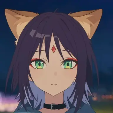 Profile image of Iroha